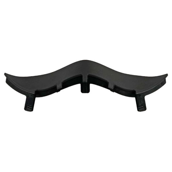 Arai Helmets Tour-x 5 breath deflector